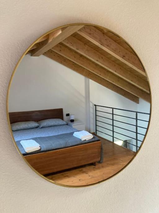 The Vintage Loft Apartment Taino Exterior photo